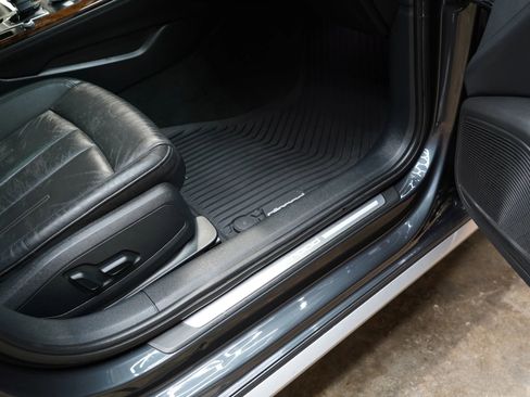 Used 2018 Audi A4 2.0T allroad Prestige image 52