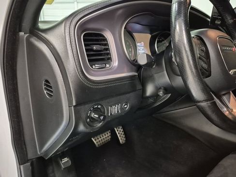 Used 2020 Dodge Charger Scat Pack w/ Plus Group image 18