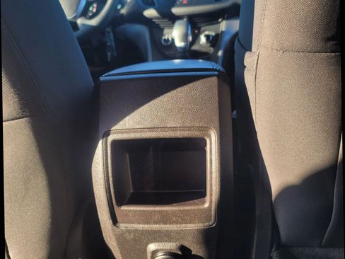 Used 2014 Ford Escape SE image 24