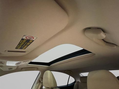 Used 2013 Lexus ES 350 w/ Premium Pkg image 32