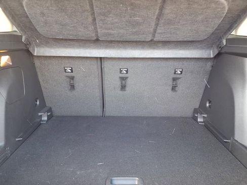 Used 2024 Buick Encore GX Preferred w/ Comfort Package image 22