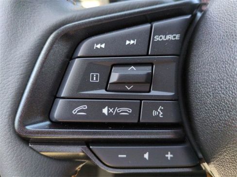 Used 2024 Subaru Crosstrek 2.5i Wilderness w/ Wilderness Package image 24