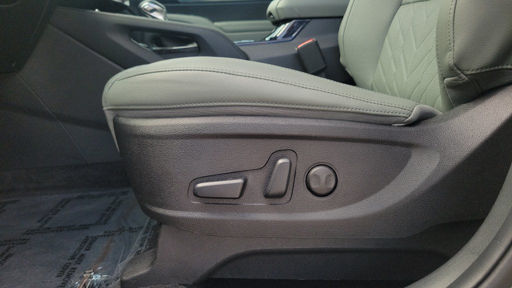 Used 2023 Kia Telluride EX X-Line AWD/4WD image 16