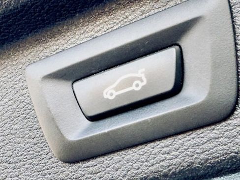 Used 2016 BMW X5 sDrive35i image 53