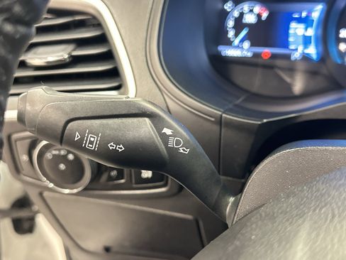 Used 2024 Ford Edge SEL w/ Convenience Package image 37