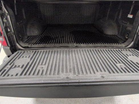 Certified 2021 RAM 1500 Laramie w/ Night Edition image 37