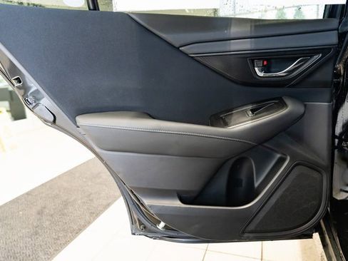 Used 2023 Subaru Outback Premium image 23