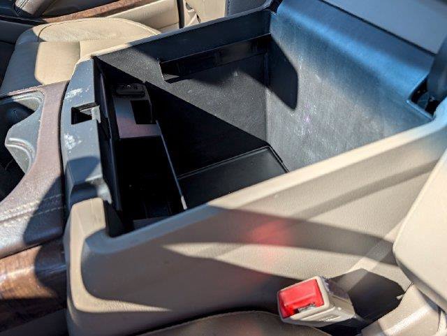 Used 2019 Chevrolet Tahoe LT RWD image 28