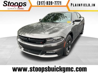 Used 2020 Dodge Charger SXT w/ Driver Convenience Group