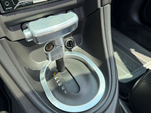 Used 2001 Ford Mustang GT RWD image 44