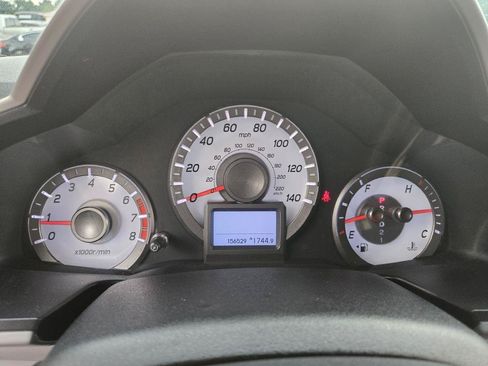 Used 2014 Honda Pilot Touring image 34