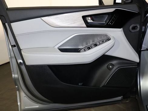 Certified 2023 Acura MDX SH-AWD w/ Advance Package image 27