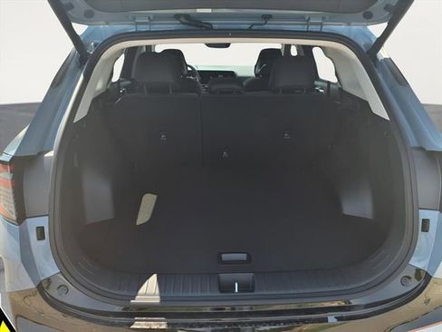 New 2026 Kia Sportage SX Prestige AWD/4WD image 26