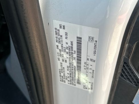 Used 2016 Ford Transit 150 130 Low Roof RWD image 46