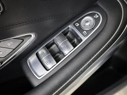 Used 2018 Mercedes-Benz S 63 AMG 4MATIC Coupe image 23