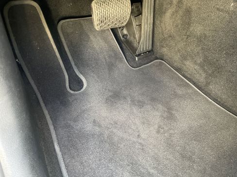 Certified 2025 Mercedes-Benz C 300 Sedan image 17