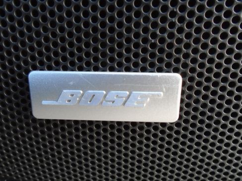 Used 2020 GMC Acadia Denali w/ Technology Package image 23