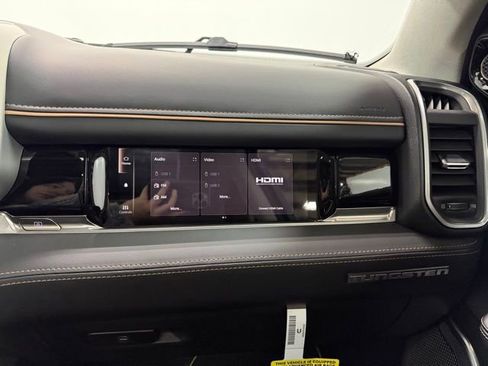 New 2026 RAM 1500 Tungsten image 22