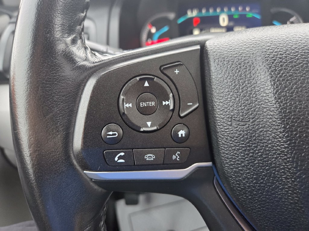 Used 2019 Honda Pilot EX-L image 11