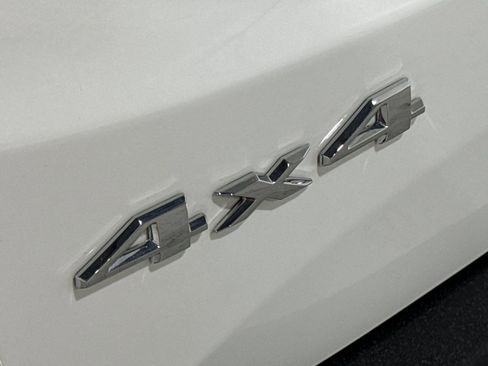 Used 2020 Jeep Renegade Limited w/ LED Lighting Group image 26