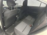 Used 2016 Subaru WRX image 3