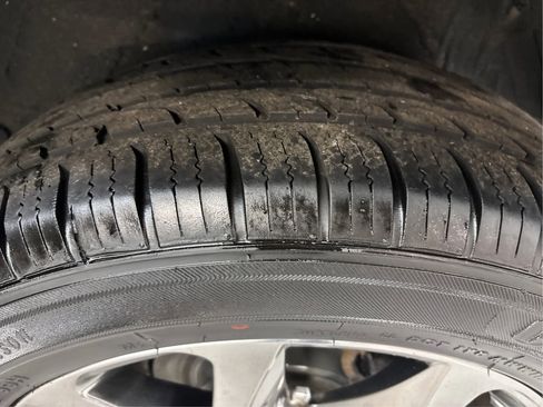 Used 2019 Lexus NX 300 F Sport image 32