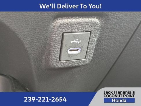 Used 2026 Toyota Corolla LE FWD image 25