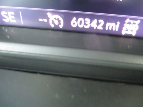 Used 2023 GMC Sierra 2500 SLT w/ SLT Convenience Package AWD/4WD image 34