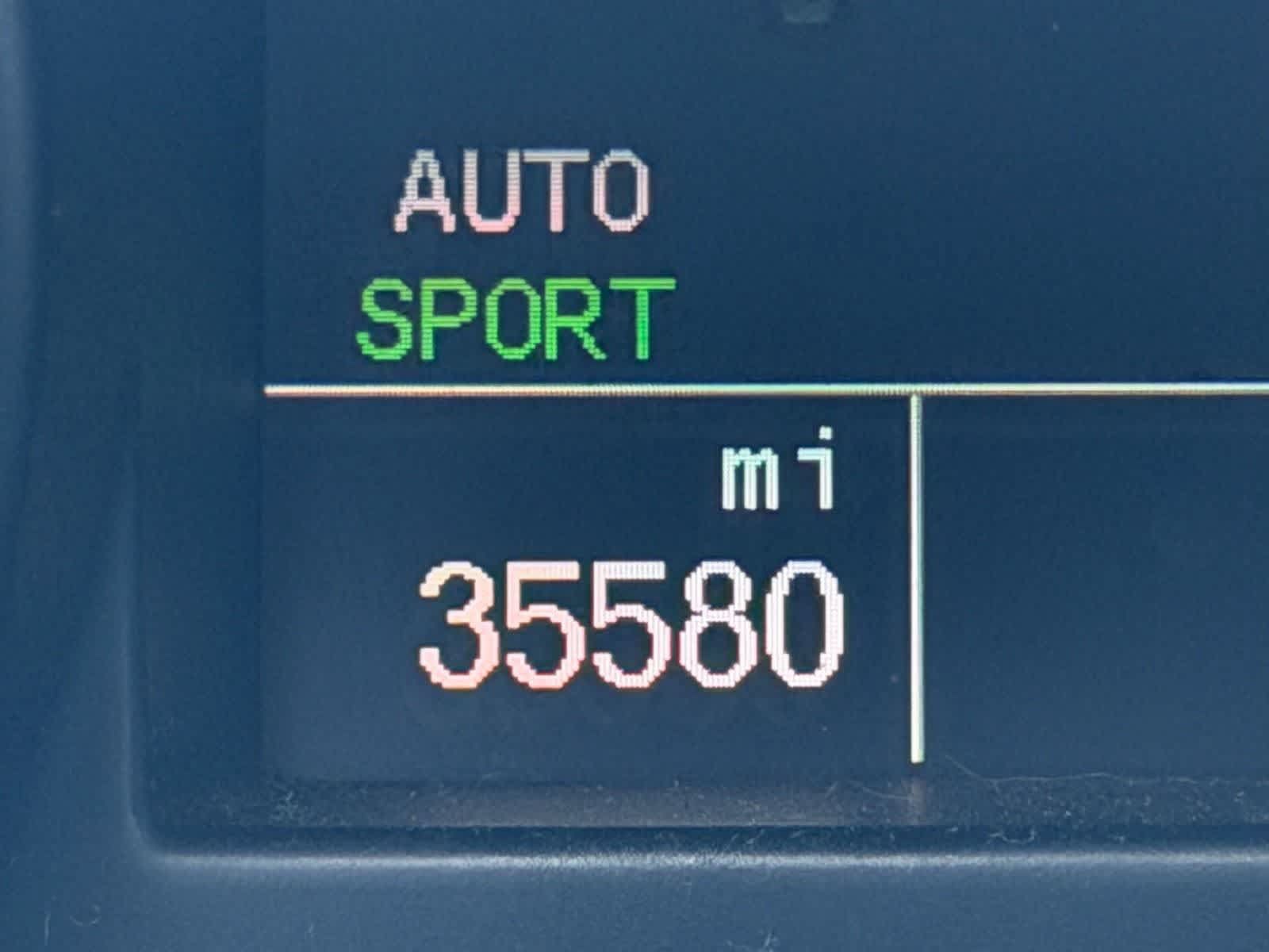 Used 2014 Maserati GranTurismo Sport RWD image 9