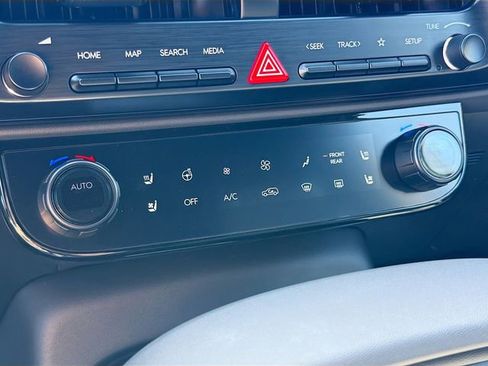 New 2026 Hyundai Palisade XRT Pro AWD/4WD image 16