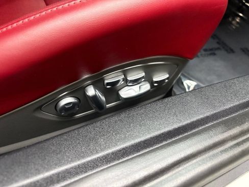 Used 2018 Porsche 718 Cayman GTS image 47