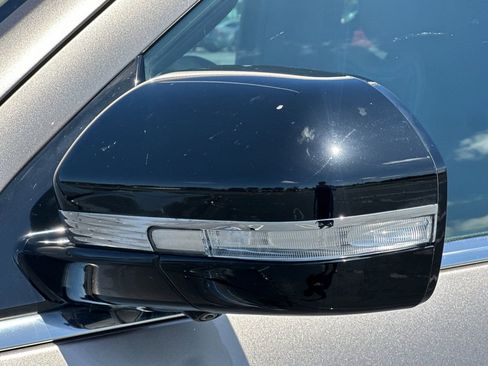 Used 2019 Lincoln Navigator L Reserve image 52