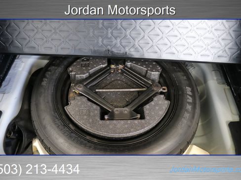 Used 2020 Toyota RAV4 LE image 43