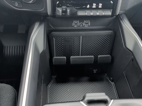 New 2026 RAM 1500 Big Horn image 18