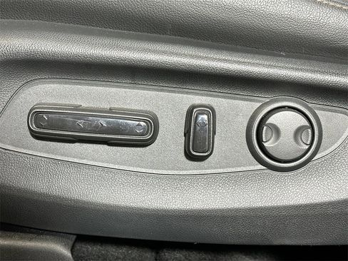 Used 2025 Honda CR-V Sport Touring image 35