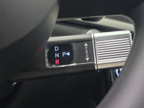 New 2026 Hyundai Tucson Blue SE w/ Tow & Go Package image 31