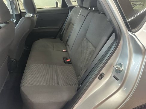 Used 2016 Scion iM FWD image 31