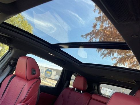 New 2026 Acura MDX Type S image 27