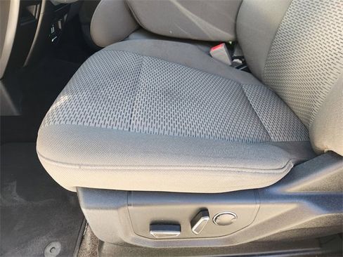 Used 2018 Ford F150 XLT w/ Equipment Group 302A Luxury image 24