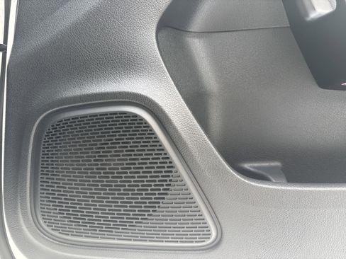 Used 2022 Mercedes-Benz A 220 4MATIC image 36