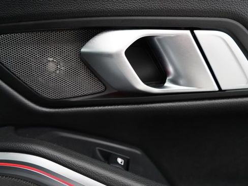 Used 2023 BMW 330e xDrive w/ Premium Package AWD/4WD image 80