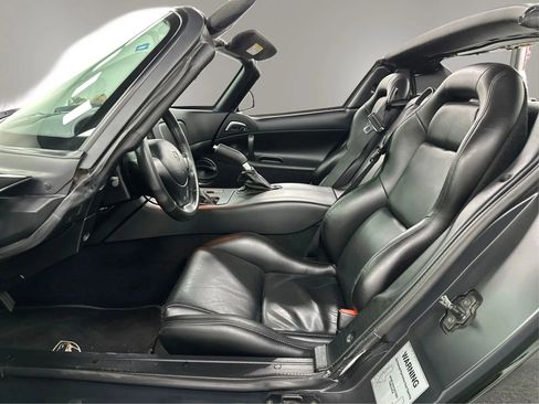 Used 2000 Dodge Viper RT/10 image 9