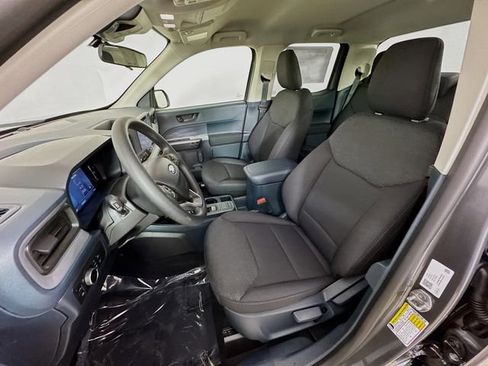 New 2026 Ford Maverick XL w/ Equipment Group 101A image 19