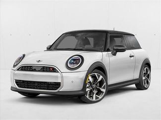 New 2026 MINI Cooper S video 1
