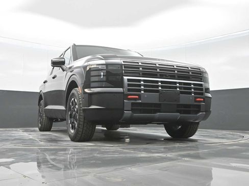 New 2026 Hyundai Palisade XRT Pro image 29