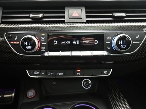 Used 2019 Audi S5 Prestige image 16