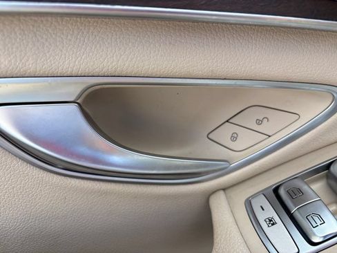 Used 2020 Mercedes-Benz C 300 Sedan image 20