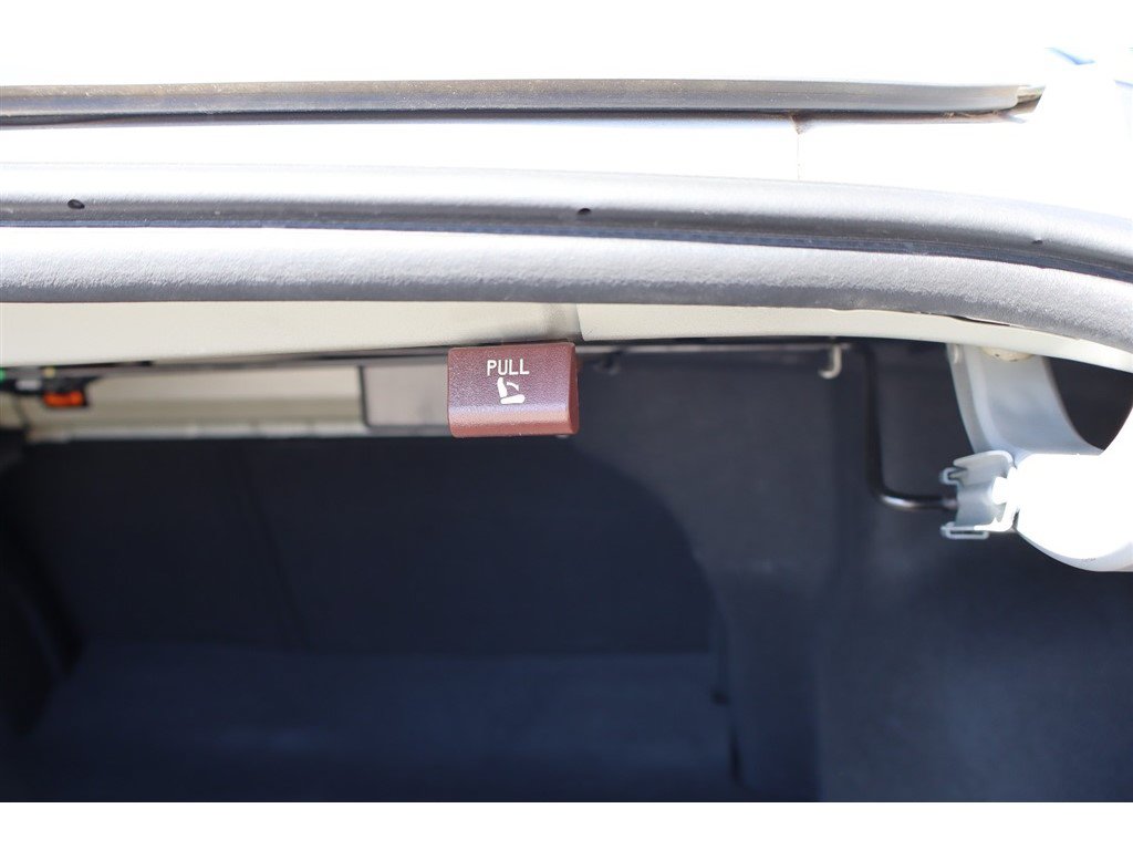 Used 2021 Hyundai Sonata SEL Plus w/ Tech Package FWD image 51