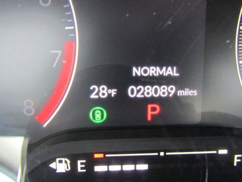 Used 2023 Honda Civic Sport image 15