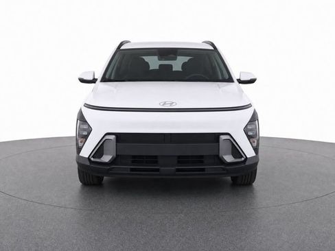 Used 2024 Hyundai Kona SEL FWD image 7